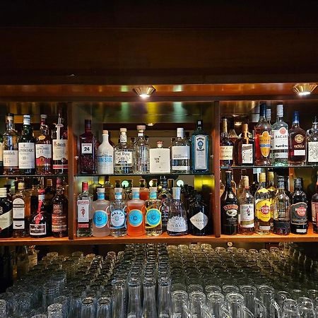 Plaza Inn Recklinghausen Zewnętrze zdjęcie