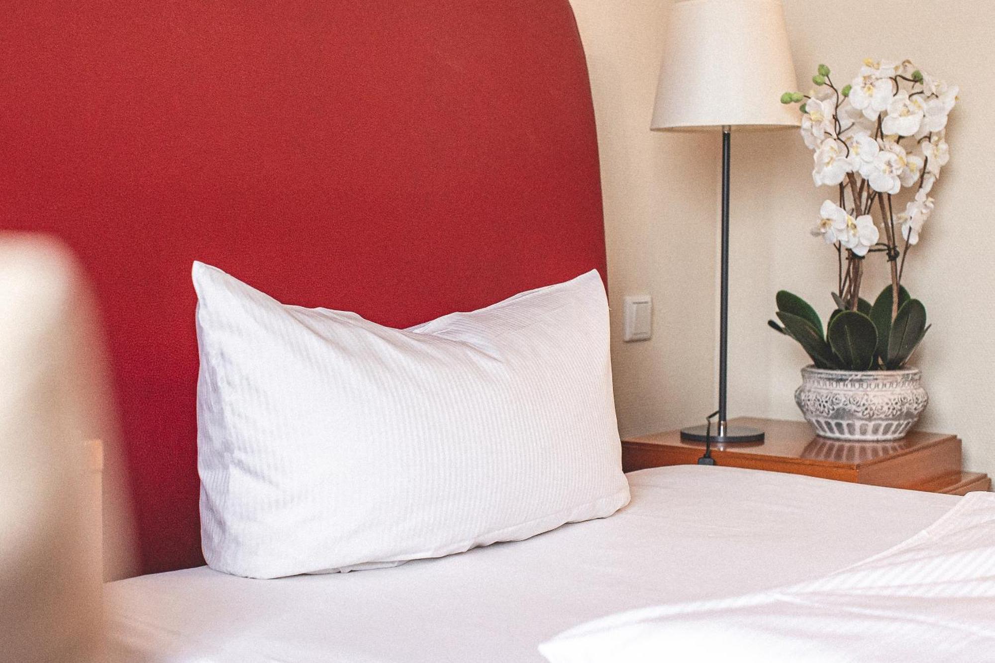 Plaza Inn Recklinghausen Zewnętrze zdjęcie