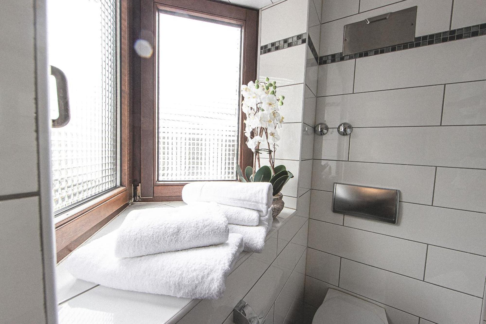 Plaza Inn Recklinghausen Zewnętrze zdjęcie