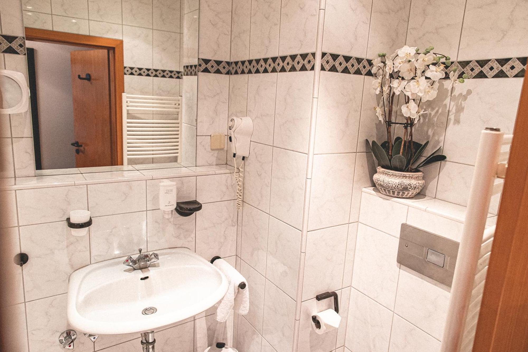 Plaza Inn Recklinghausen Zewnętrze zdjęcie